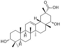 Triptocallic acid DͼƬ