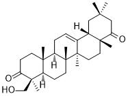 Melilotigenin BͼƬ