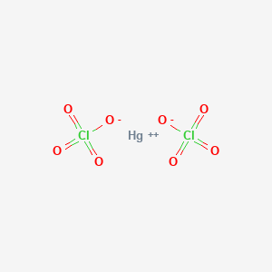 ˮṯ(II),99,999%(metals basis)ͼƬ