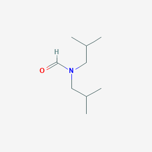 N,N-DiisobutylformamideͼƬ