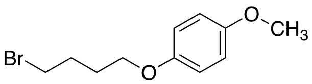 1-(4-嶡)-4-ȱͼƬ