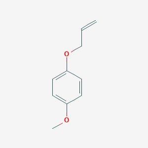 4-AllyloxyanisoleͼƬ
