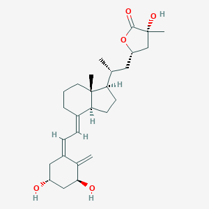 Calcitriol LactoneͼƬ