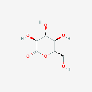 L-Glucono-1,5-lactoneͼƬ