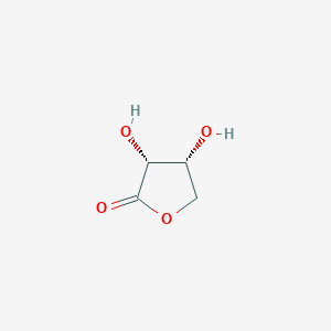 D-Erythrono-1,4-lactoneͼƬ