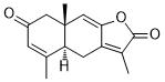 Chlorantholide AͼƬ