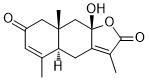 Chlorantholide DͼƬ