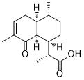 Arteannuin NͼƬ