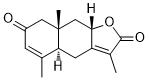 Chlorantholide BͼƬ