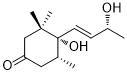 4,5-Dihydroblumenol AͼƬ