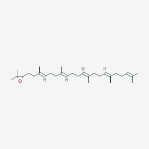 (3R,S)-ͼƬ