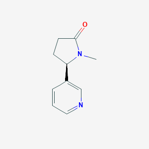 R-(+)-CotinineͼƬ