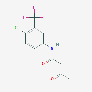 FasentinͼƬ