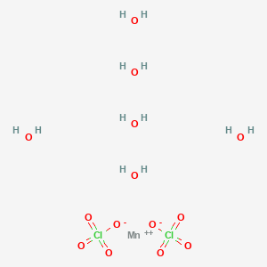 ˮ(II),99,995%(metals basis)ͼƬ