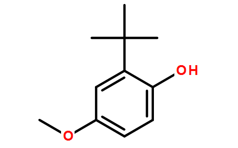 ǻ(BHA)ͼƬ