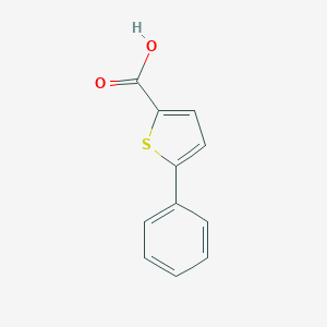 5--2-ԼͼƬ