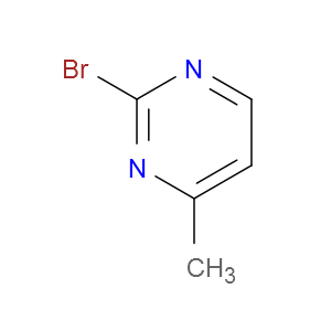 2--4-׻ͼƬ