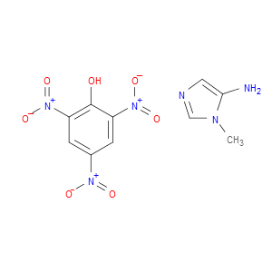 1-׻-5-ζͼƬ