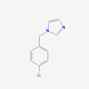 1-(4-л)-1H-ͼƬ