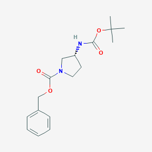 (R)-3-嶡ʻ-1-ͼƬ