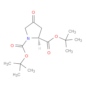 N-BOC-4--L-嶡ͼƬ