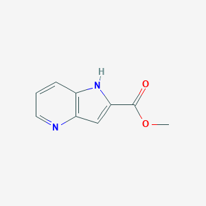 1H-[3,2-b]-2-ͼƬ