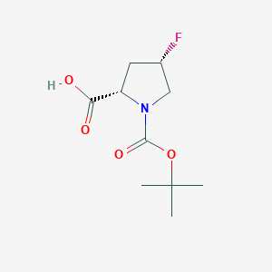 (2S,4S)-1-(嶡ʻ)-4--2-ͼƬ