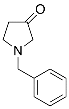 N-л-3-ͪͼƬ