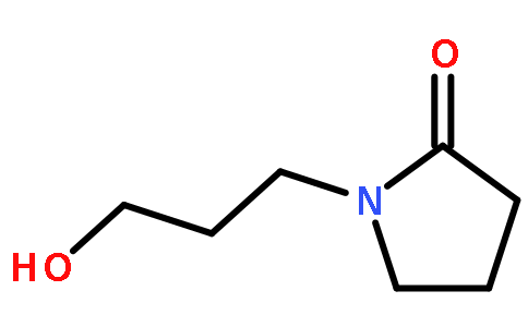 1-(3-Ǳ)-2-ͪͼƬ