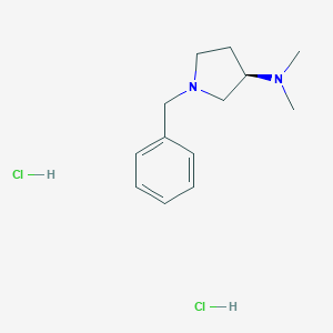 (R)-1-л-3-װͼƬ