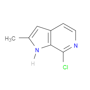 2-׻-7--1H-[2,3-c]ͼƬ