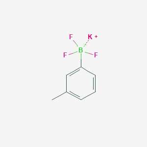 3-׻ͼƬ