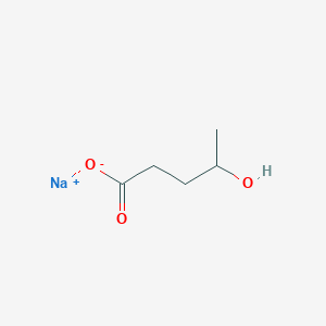 4-ǻͼƬ