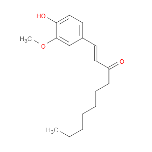 (E)-[6]-DehydroparadolͼƬ