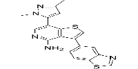 GSK-843ͼƬ