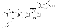 RIP2 kinase inhibitor 2ͼƬ