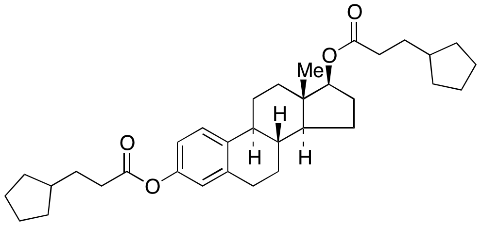 Estradiol DicypionateͼƬ