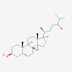 24-KetocholesterolͼƬ