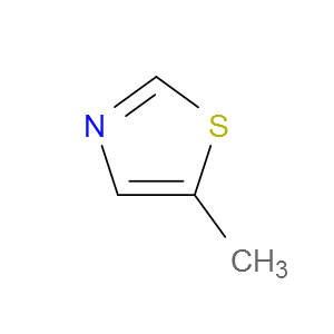 5-׻ͼƬ