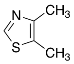 4,5-׻ͼƬ