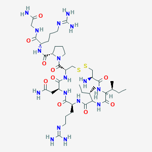 Conopressin SͼƬ