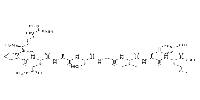 Nucleoprotein 118-126ͼƬ