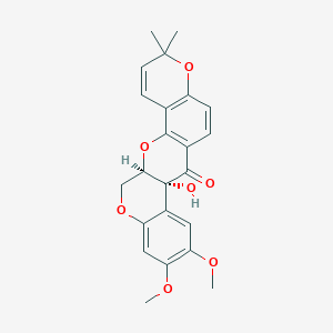 TephrosinͼƬ