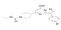 TRPC6-IN-1ͼƬ