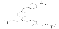 N-type calcium channel blocker-1ͼƬ