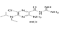 EIPA hydrochlorideͼƬ