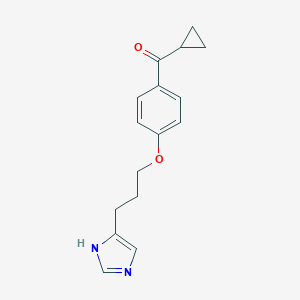 CiproxifanͼƬ