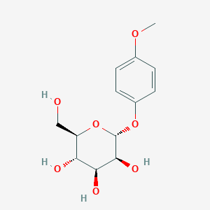 4--D-૸¶ͼƬ