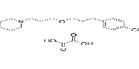 Pitolisant oxalateͼƬ