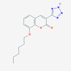 KP136ͼƬ